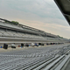 Illustration for article titled Indy 500: Were Here!